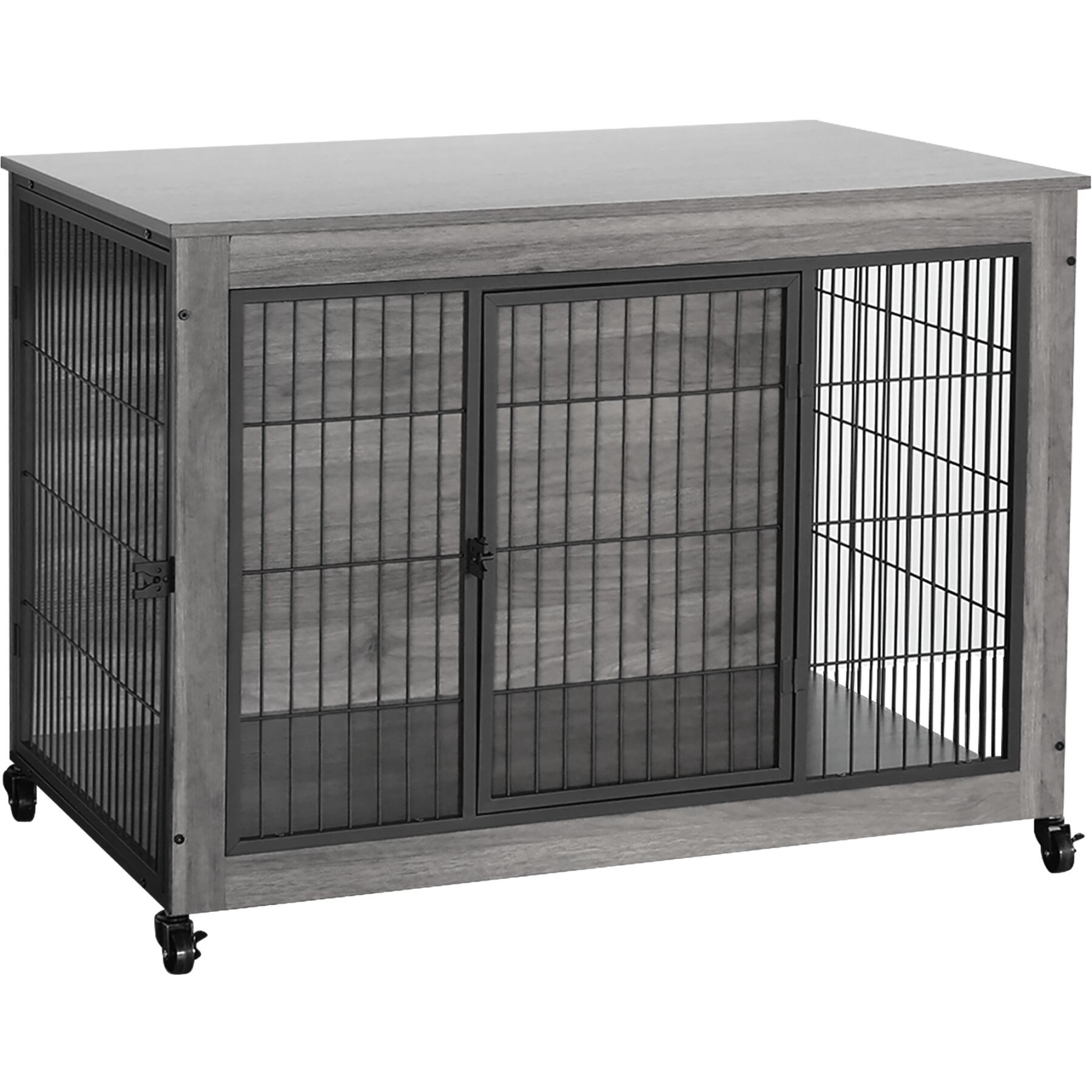 犬小屋 屋根 ウッディサークル ケージ」の人気商品一覧 | 安い商品を