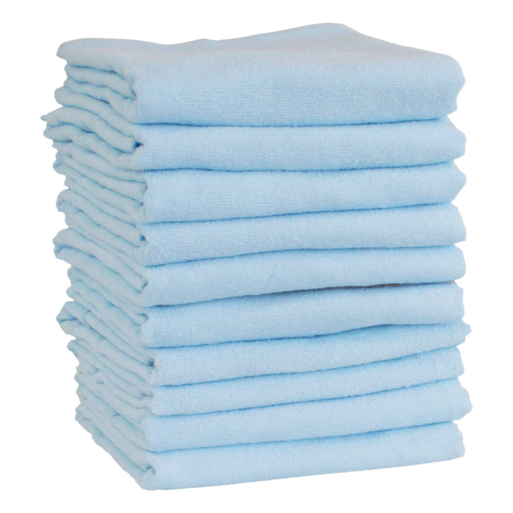 業務用 タオル」の人気商品一覧 | 安い商品を通販サイトから探す