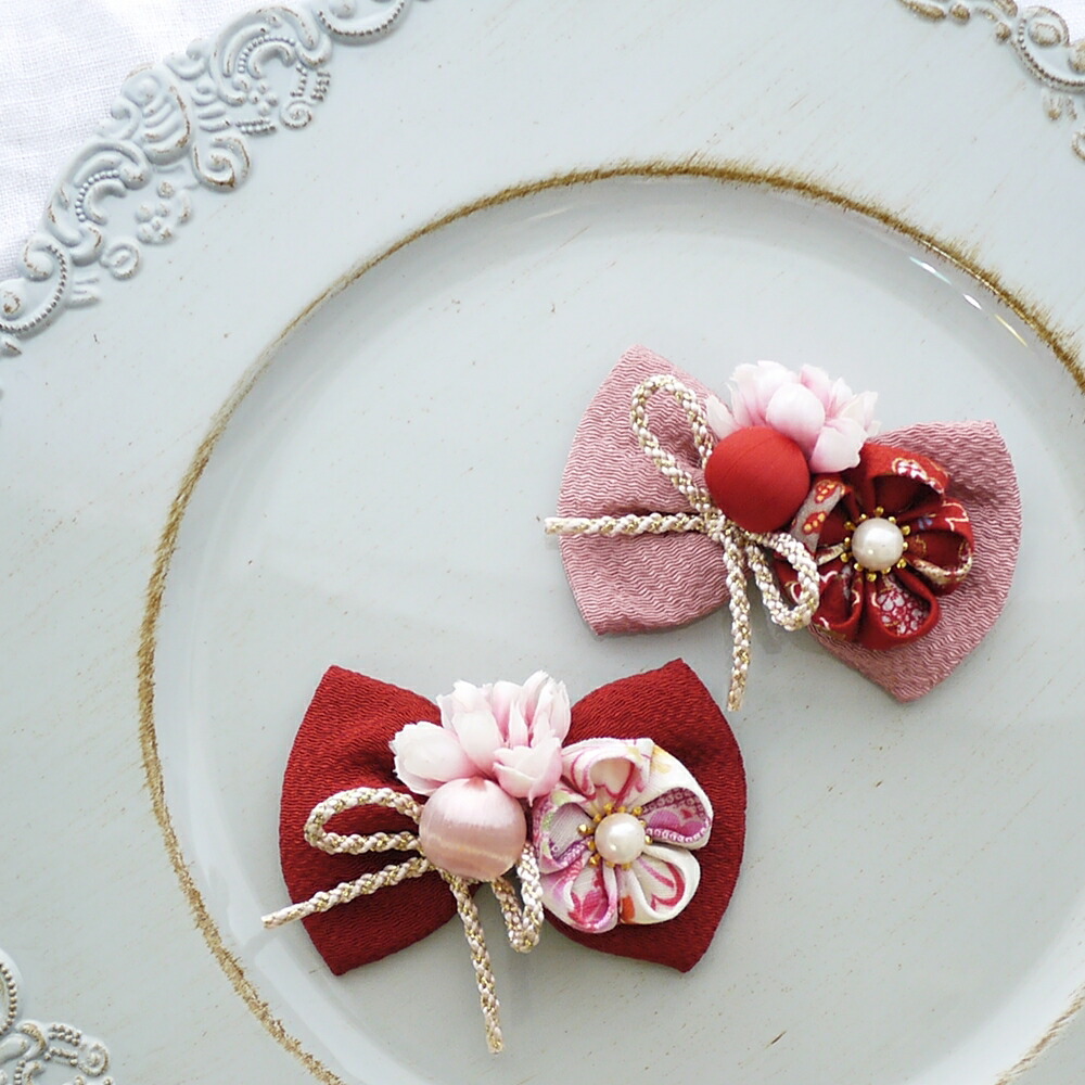 楽天市場】犬 着物 衣装 和風 ひなまつり 和飾り 正月 ペット用 帽子