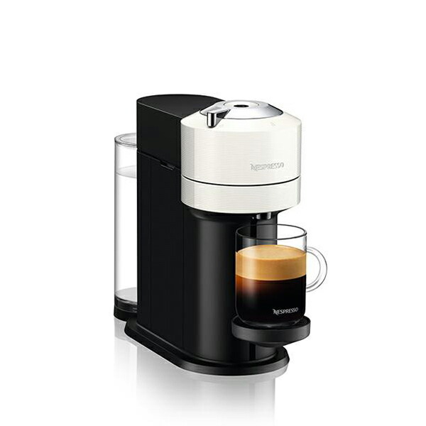 楽天市場】【期間限定】【公式】ネスプレッソ ヴァーチュオ カプセル式