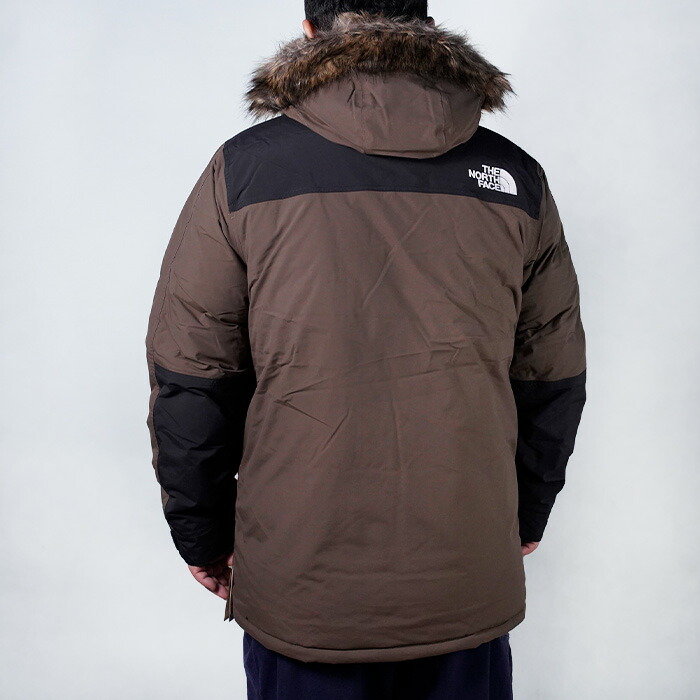 楽天市場】レビューでクーポン☆ノースフェイス ダウンジャケット THE