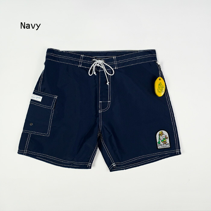 23kat50001-04.jpg?fitin=720:720