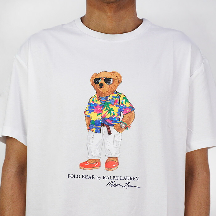 楽天市場】レビューでクーポン☆ポロ ラルフローレン Tシャツ POLO