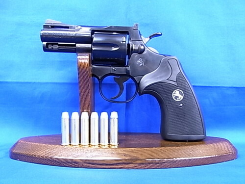 中古 エアガン パイソン 当時のもの 30年前 1990年代 コクサイ] コルト