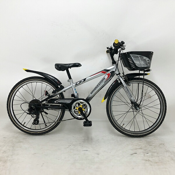 楽天市場】クロスファイヤージュニア ブリヂストン 22の通販