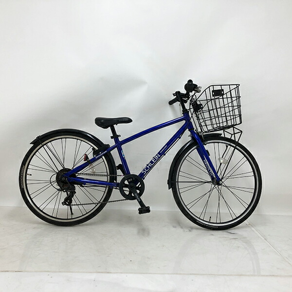 楽天市場】子供用自転車 24インチ（ブランドブリヂストン）（キッズ