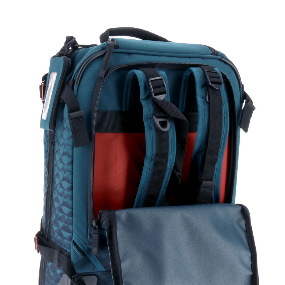 楽天市場】【エントリーで最大P50倍】ビクトリノックス VICTORINOX