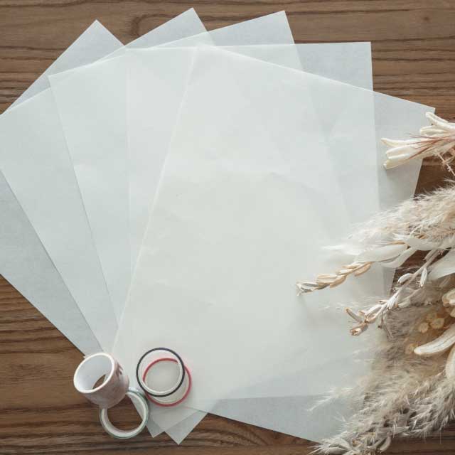 楽天市場】＼～13日まで全品5%OFFクーポン／ 両面剥離 白 リフィル A4