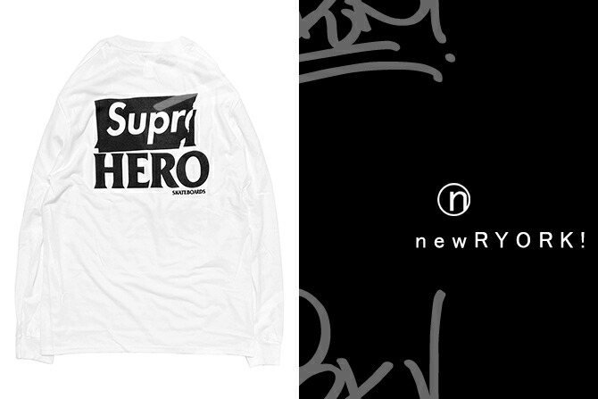 楽天市場】【送料無料】【楽ギフ_包装】【メンズ ロングスリーブT