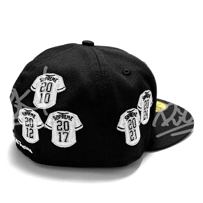 楽天市場】【送料無料】【楽ギフ_包装】【メンズ キャップ・ブラック