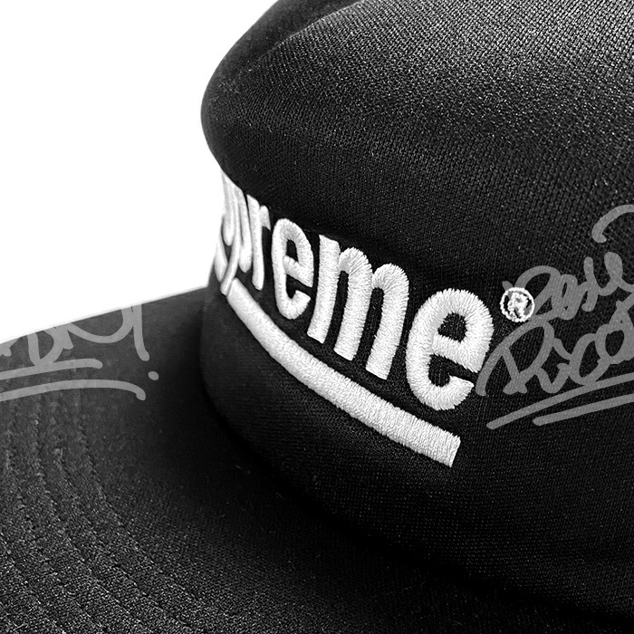 楽天市場】【送料無料】【楽ギフ_包装】【メンズ キャップ・ブラック