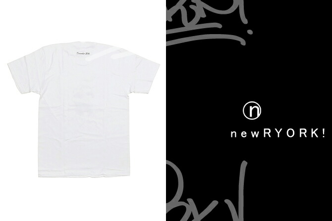 楽天市場】【送料無料】【楽ギフ_包装】【メンズ Tシャツ・ホワイト