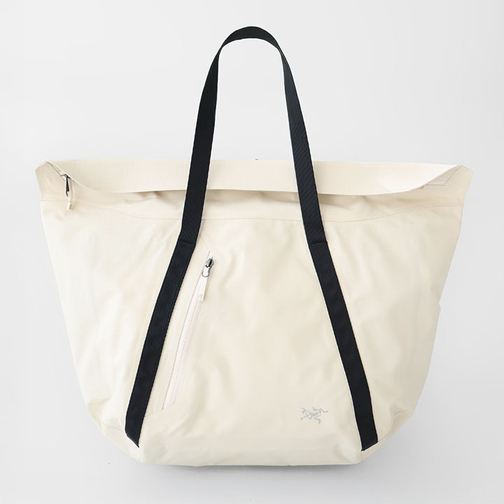 楽天市場】【正規販売店】ARC'TERYX アークテリクス｜グランヴィル 30