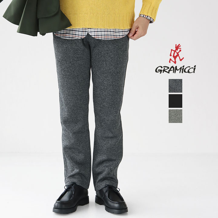 楽天市場】【36％OFF！FINALセール対象商品】Gramicci(グラミチ