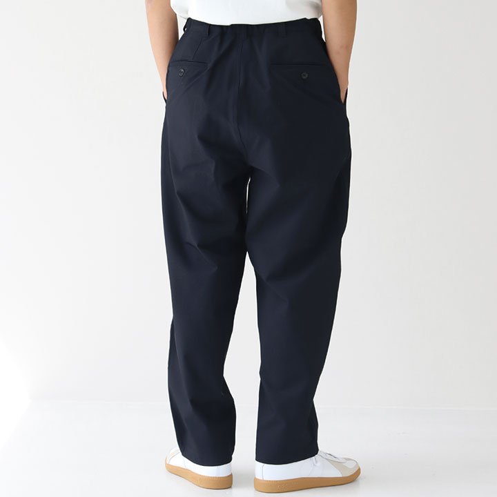 楽天市場】【正規取扱店】THE NORTH FACE PURPLE LABEL(ザ・ノース