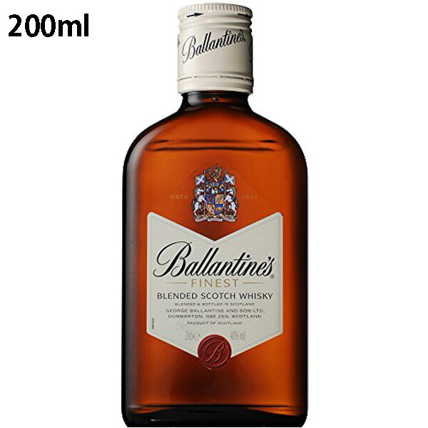 402100200001.jpg?fitin=357:357