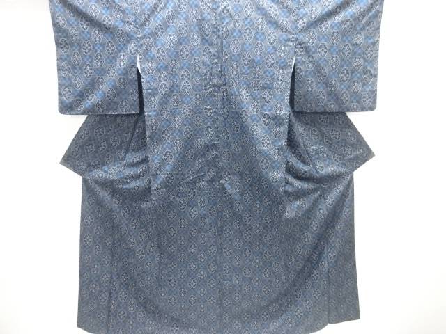 楽天市場】アンサンブル（種類（着物）つむぎ）（着物｜和服