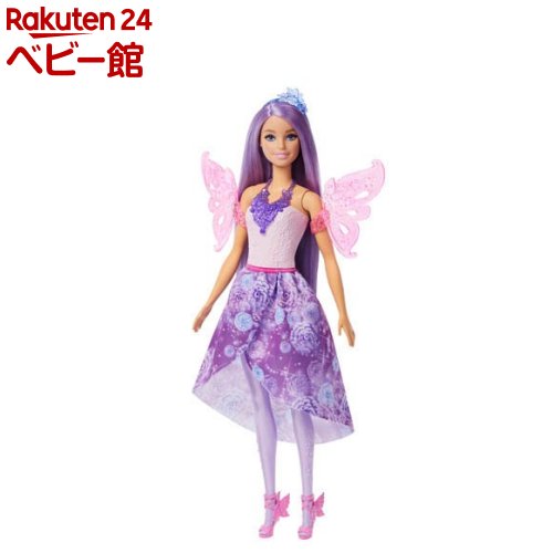 バービー プリンセスホース などセット 楽天市場】バービー マーメイド