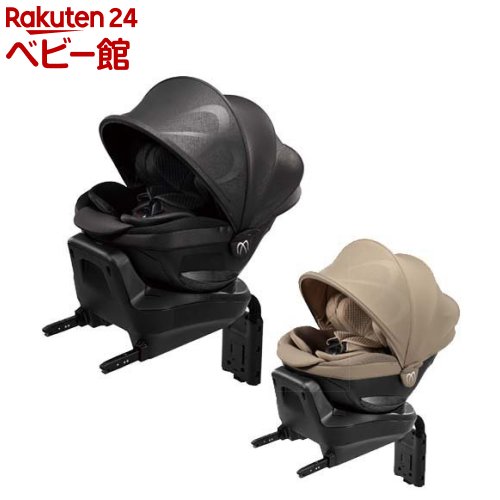 楽天市場】【1種類を選べる】エールベベ・クルットR ザ・ファースト2(1