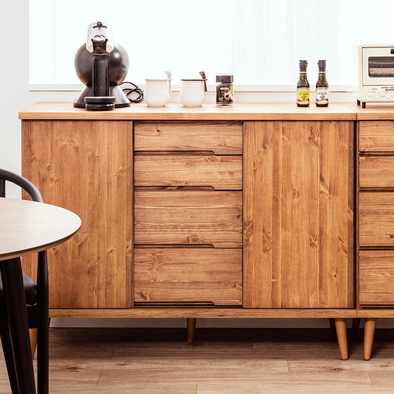 楽天市場】【Curry】隠れ家キッチンシリーズ カリー 天然木オイル