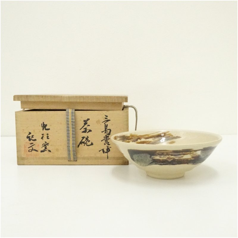 楽天市場】京焼 勝龍寺窯の通販