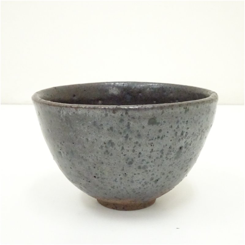 楽天市場】アンティーク（抹茶茶碗｜茶道具・湯呑・急須）：コーヒー