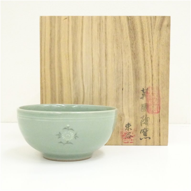 楽天市場】高麗青磁 韓国の通販