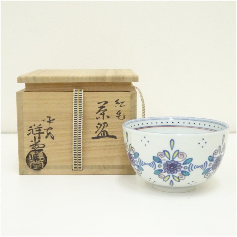 楽天市場】手塚祥堂の通販