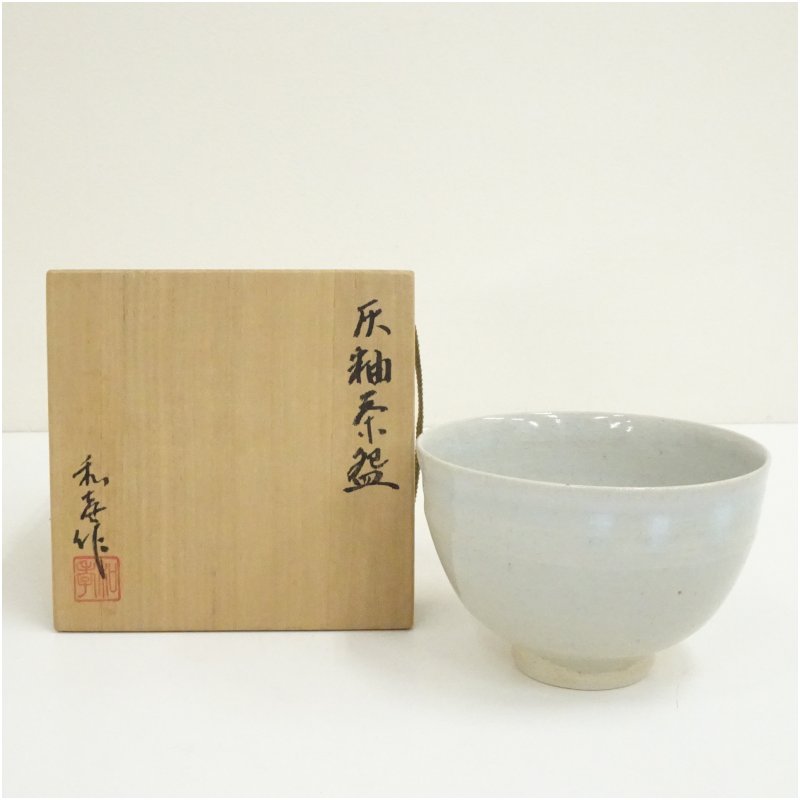 楽天市場】益子 焼（抹茶茶碗｜茶道具・湯呑・急須）：コーヒー・お茶