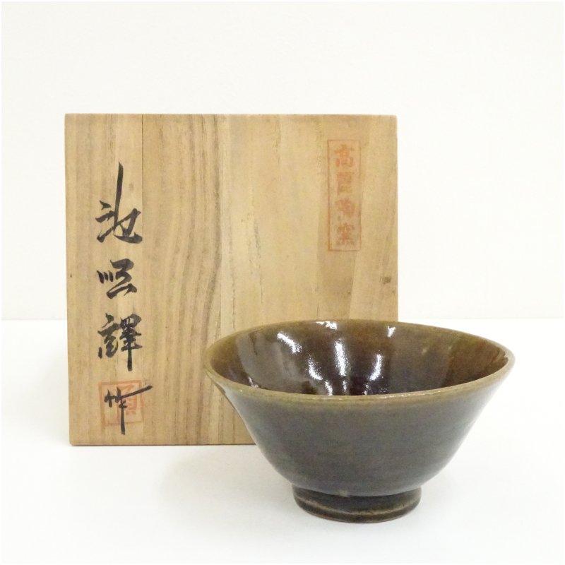 楽天市場】池順鐸の通販