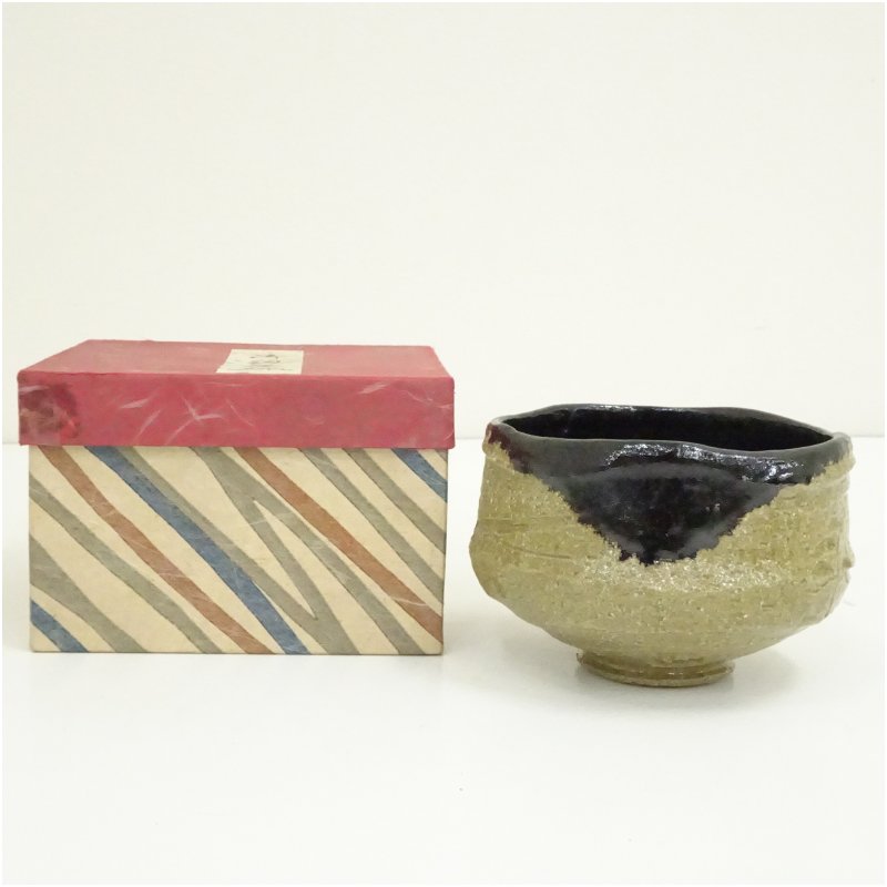 楽天市場】アンティーク（抹茶茶碗｜茶道具・湯呑・急須）：コーヒー