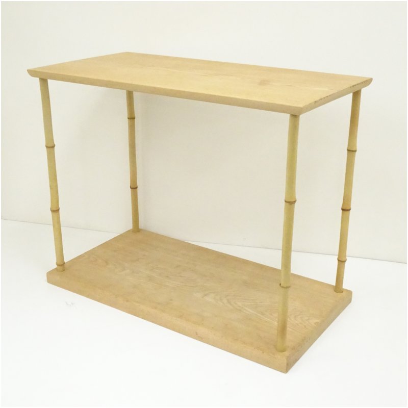 楽天市場】真台子 茶道具の通販