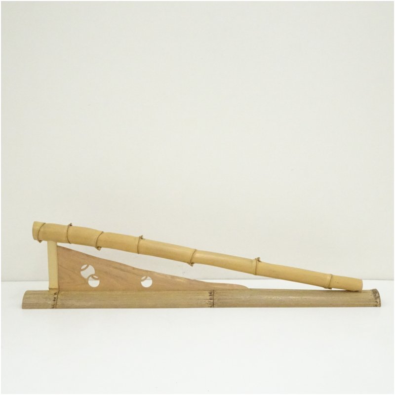 楽天市場】茶道 結界の通販