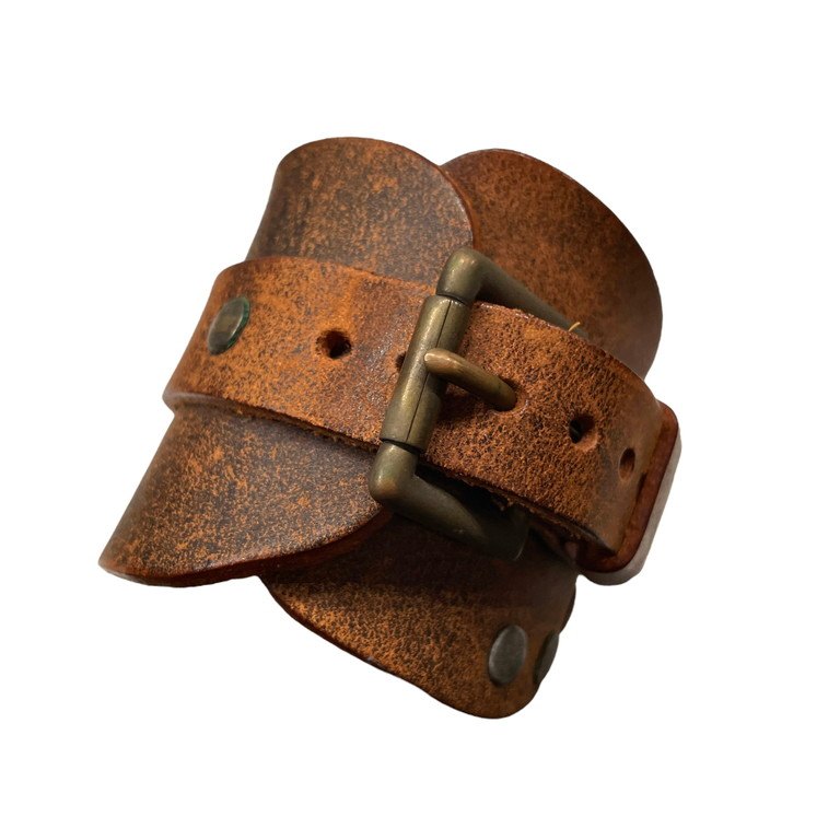 楽天市場】Maison Martin Margiela 10 00SS レザースタッズ