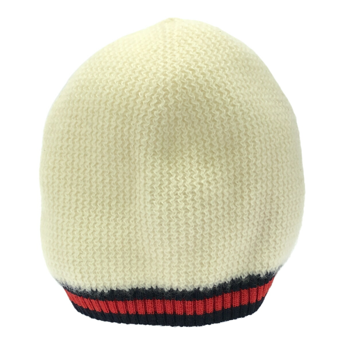 楽天市場】グッチ（ニット帽｜帽子）：キッズファッション<キッズ