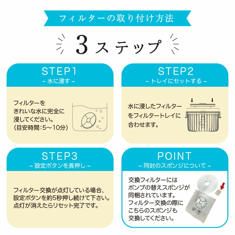 楽天市場】【楽天6冠達成】獣医師監修 ペット給水器 curious 正規品