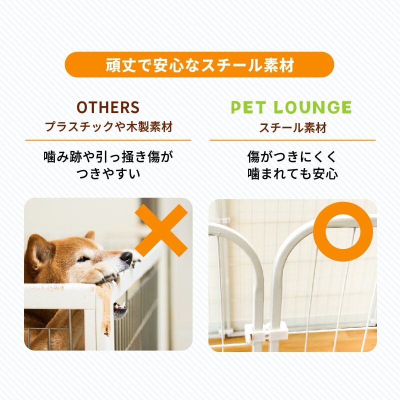 楽天市場】＼本日限定10％offクーポン／わおんにゃおんの日【すり抜け