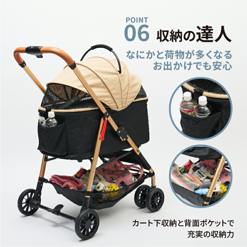 楽天市場】＼本日限定10％offクーポン／わおんにゃおんの日！レビュー