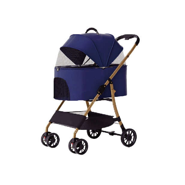 楽天市場】＼本日限定10％offクーポン／わおんにゃおんの日！レビュー