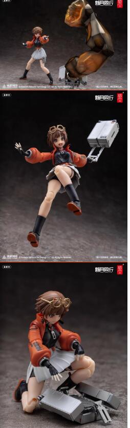 楽天市場】蝸之殻 SNAIL SHELL 『新月同行[しんげつどうこう]』新月の