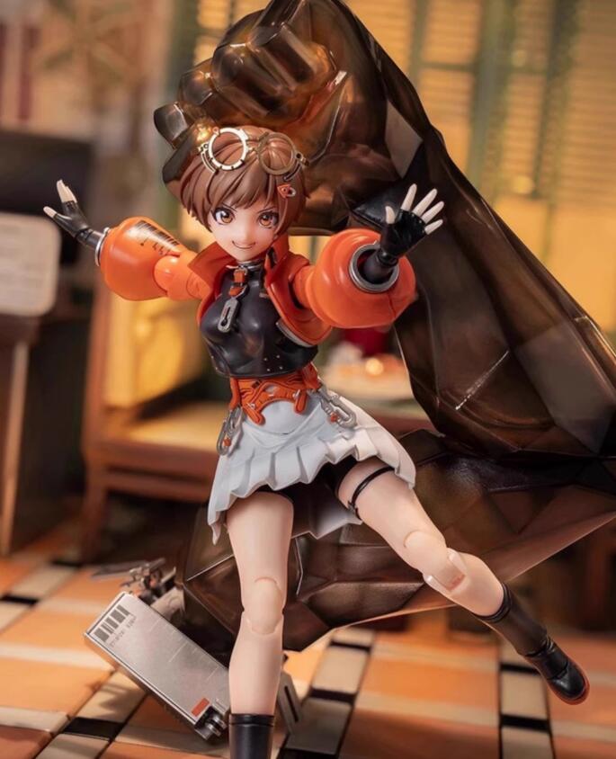 楽天市場】蝸之殻 SNAIL SHELL 『新月同行[しんげつどうこう]』新月の