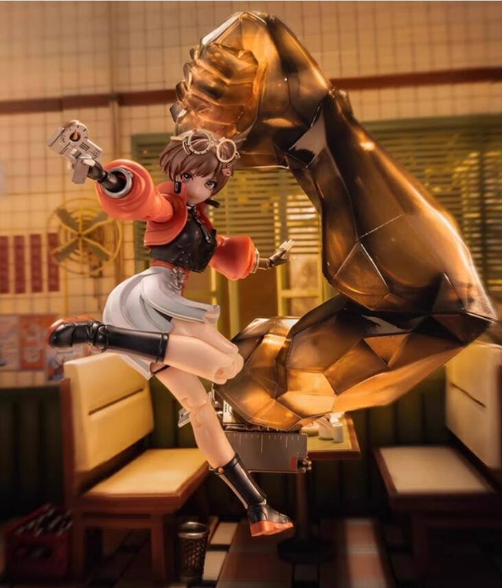 楽天市場】蝸之殻 SNAIL SHELL 『新月同行[しんげつどうこう]』新月の