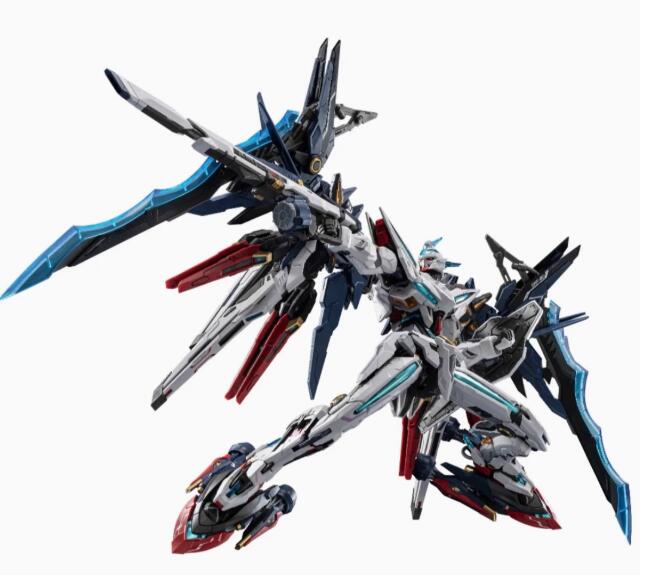 楽天市場】摩動核 MOTOR NUCLEAR 干将 星甲魂将伝 MNP-XH12a 色分け