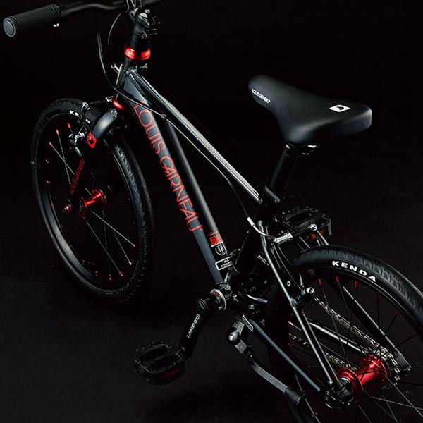 楽天市場】【2000円クーポン】2024年モデルK18 ADVANCEDケー18