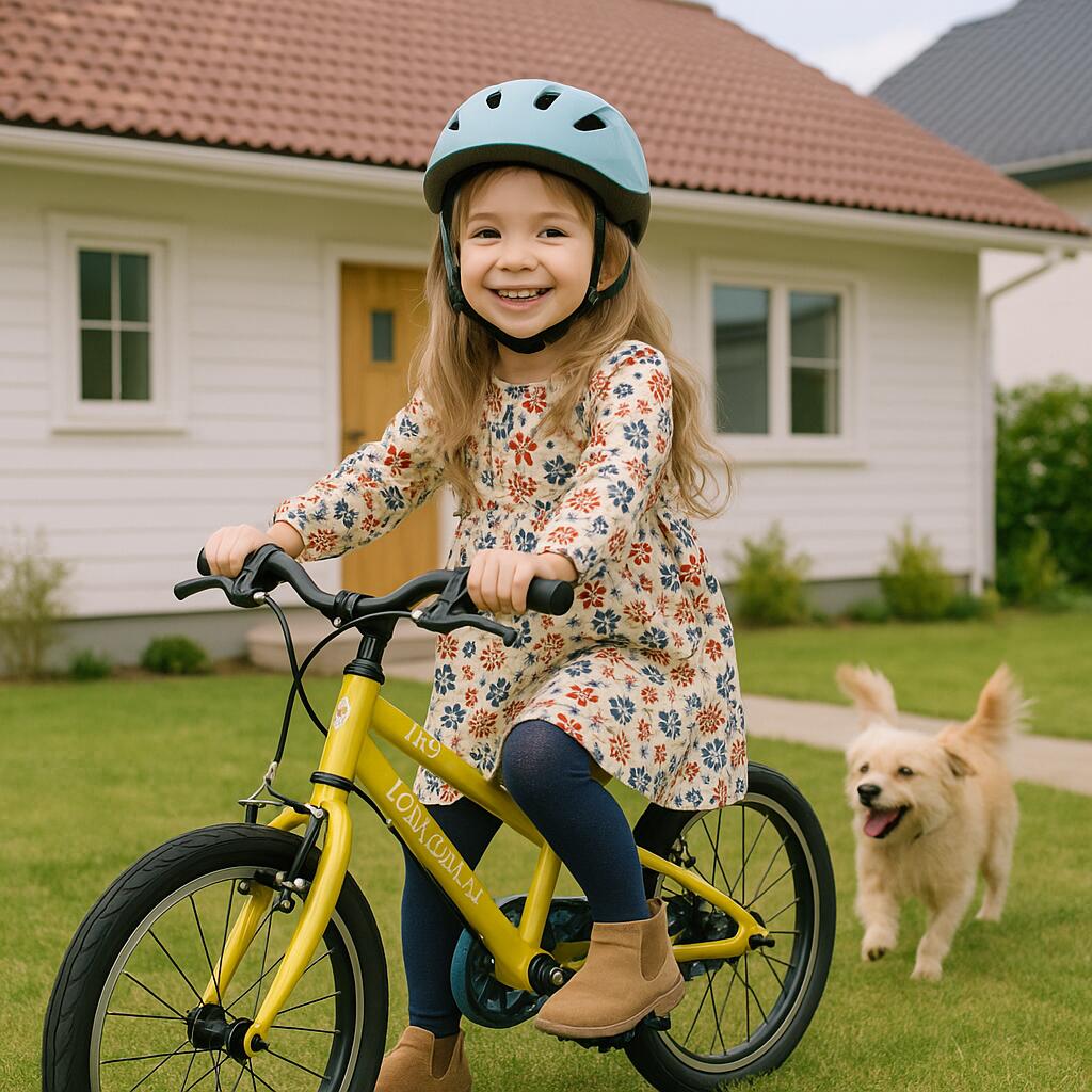 楽天市場】子供用自転車 16インチ ルイガノ キッズ自転車 2026年