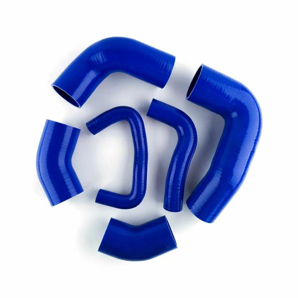 楽天市場】ターボホース ランサーエボリューション ランエボ CT9A 三菱