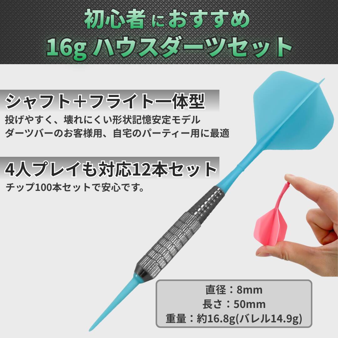 ダーツセット〜HIEN〜最終値下げ〜 ダーツセット〜HIEN〜最終値下げ
