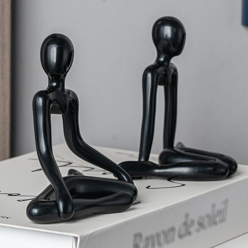 彫像 ディオニュソス 頭部 書架 玄関 美術デッサン教具 装飾品 工芸品