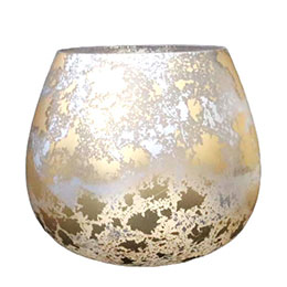 漆器 金箔」の人気商品一覧 | 安い商品を通販サイトから探す - 価格.com