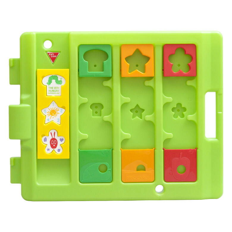 minura.様専用ページ ガジガジおもちゃ 8セット（16点） 【公式通販】